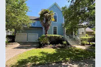 183 Scott Street, Charleston, SC 29492 - Photo 1