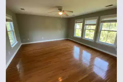 183 Scott Street, Charleston, SC 29492 - Photo 21