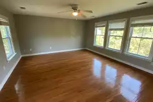 183 Scott St, Charleston, SC 29492 - Photo 21