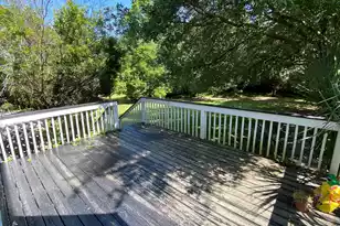 183 Scott St, Charleston, SC 29492 - Photo 31