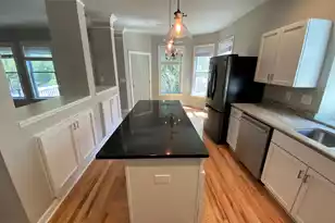 183 Scott St, Charleston, SC 29492 - Photo 13