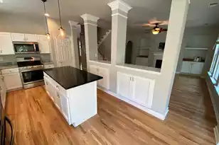 183 Scott St, Charleston, SC 29492 - Photo 9