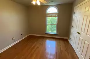 183 Scott St, Charleston, SC 29492 - Photo 27