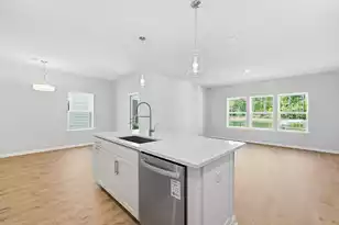 216 Twinleaf Ct, Charleston, SC 29414 - Photo 9