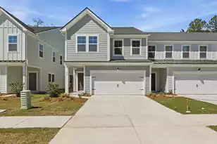 216 Twinleaf Ct, Charleston, SC 29414 - Photo 1