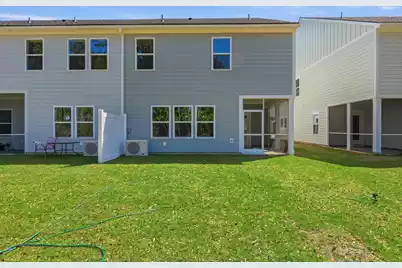 216 Twinleaf Court, Charleston, SC 29414 - Photo 29