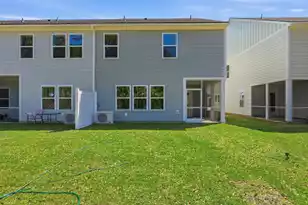 216 Twinleaf Ct, Charleston, SC 29414 - Photo 29
