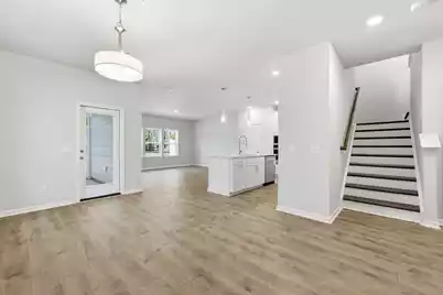 216 Twinleaf Court, Charleston, SC 29414 - Photo 11