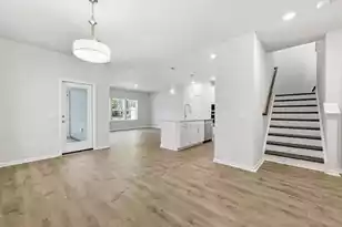 216 Twinleaf Ct, Charleston, SC 29414 - Photo 11
