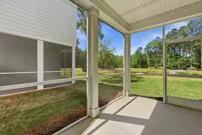 216 Twinleaf Court, Charleston, SC 29414 - Photo 31