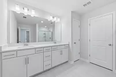 216 Twinleaf Court, Charleston, SC 29414 - Photo 21