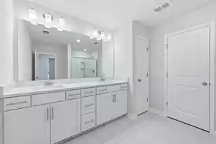 216 Twinleaf Ct, Charleston, SC 29414 - Photo 21