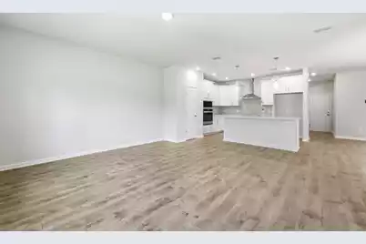 216 Twinleaf Court, Charleston, SC 29414 - Photo 25