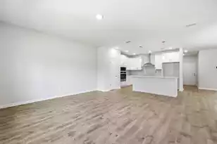 216 Twinleaf Ct, Charleston, SC 29414 - Photo 25