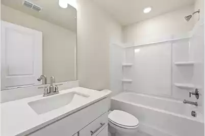 216 Twinleaf Court, Charleston, SC 29414 - Photo 23