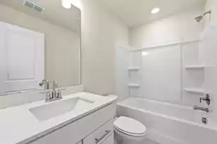 216 Twinleaf Ct, Charleston, SC 29414 - Photo 23