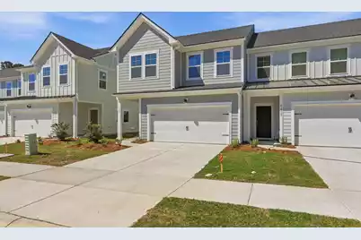 216 Twinleaf Court, Charleston, SC 29414 - Photo 3