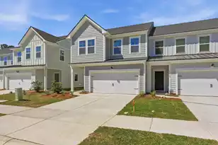 216 Twinleaf Ct, Charleston, SC 29414 - Photo 3
