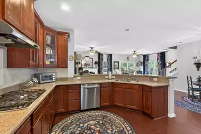467 Sanders Farm Lane, Charleston, SC 29492 - Photo 11