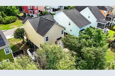 467 Sanders Farm Lane, Charleston, SC 29492 - Photo 43