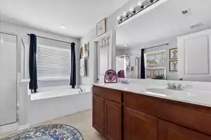 467 Sanders Farm Ln, Charleston, SC 29492 - Photo 23