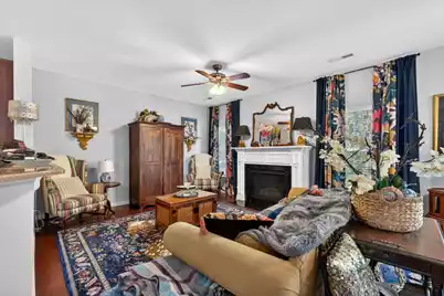 467 Sanders Farm Lane, Charleston, SC 29492 - Photo 15