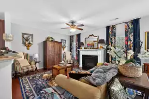 467 Sanders Farm Ln, Charleston, SC 29492 - Photo 15