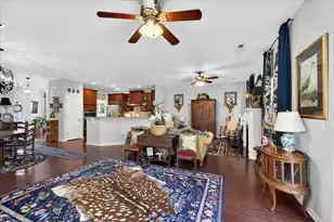 467 Sanders Farm Ln, Charleston, SC 29492 - Photo 17