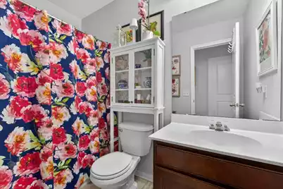 467 Sanders Farm Lane, Charleston, SC 29492 - Photo 33