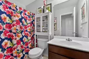 467 Sanders Farm Ln, Charleston, SC 29492 - Photo 33