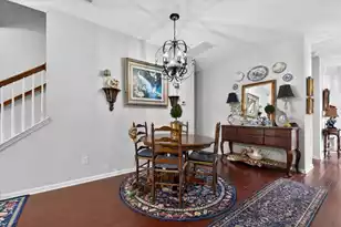 467 Sanders Farm Ln, Charleston, SC 29492 - Photo 9