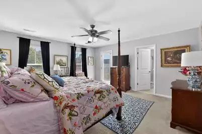 467 Sanders Farm Lane, Charleston, SC 29492 - Photo 21
