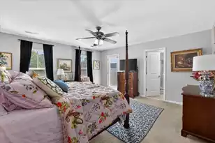 467 Sanders Farm Ln, Charleston, SC 29492 - Photo 21