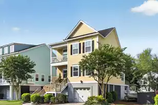 467 Sanders Farm Ln, Charleston, SC 29492 - Photo 3