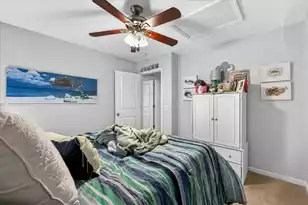 467 Sanders Farm Ln, Charleston, SC 29492 - Photo 31