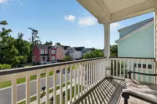 467 Sanders Farm Ln, Charleston, SC 29492 - Photo 37