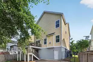 467 Sanders Farm Ln, Charleston, SC 29492 - Photo 39