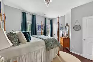 467 Sanders Farm Ln, Charleston, SC 29492 - Photo 19