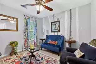 467 Sanders Farm Ln, Charleston, SC 29492 - Photo 27