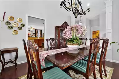 467 Sanders Farm Lane, Charleston, SC 29492 - Photo 7