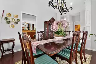 467 Sanders Farm Ln, Charleston, SC 29492 - Photo 7