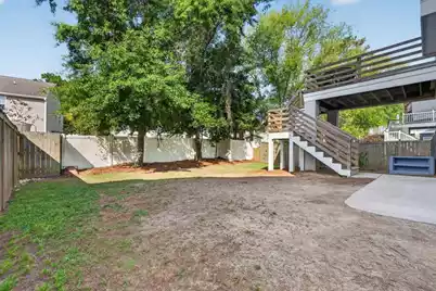 467 Sanders Farm Lane, Charleston, SC 29492 - Photo 41
