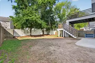 467 Sanders Farm Ln, Charleston, SC 29492 - Photo 41