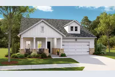 1138 Razor Clam Way, Summerville, SC 29485 - Photo 1