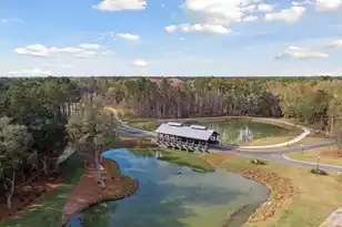 1138 Razor Clam Way, Summerville, SC 29485 - Photo 15