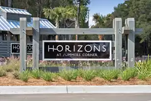 1138 Razor Clam Way, Summerville, SC 29485 - Photo 13