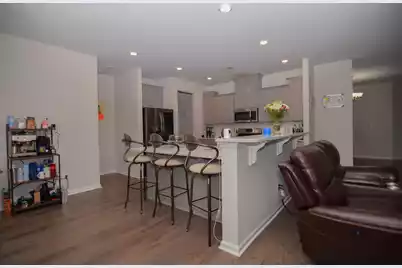 9904 Pin Cherry Court, North Charleston, SC 29420 - Photo 5