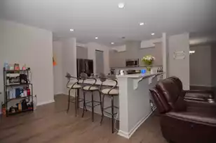 9904 Pin Cherry Ct, North Charleston, SC 29420 - Photo 5