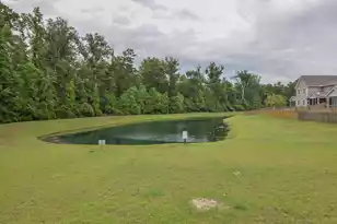9904 Pin Cherry Ct, North Charleston, SC 29420 - Photo 17