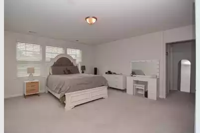9904 Pin Cherry Court, North Charleston, SC 29420 - Photo 11